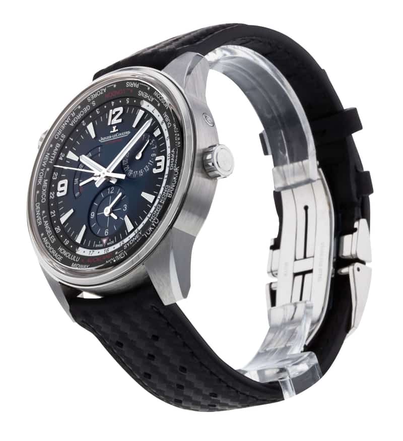 Jaeger-LeCoultre Polaris 904847J